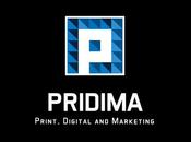 Pridima: mercado compra venta freelance