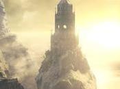 comparte tráiler lanzamiento Ciudad Anillada Dark Souls