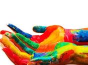 Juegos para Aprender Colores