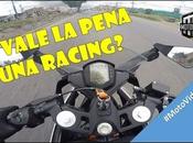 COMPRAR COMPRAR: RACING Motomoteros