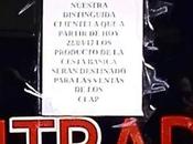 futuro alcanzó