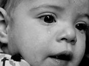 ¿Por siempre debes despedirte hijo salir casa? Psicología Infantil