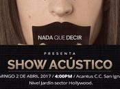 Frank Morón llega Caracas “Nada Decir”