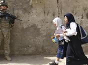 Impresionantes imágenes para #EducaciónMediática contra #Xenofobia #Edumed17