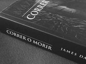 Correr morir