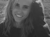 Entrevista Alexandra Osbourne