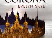 Ficha: juego corona