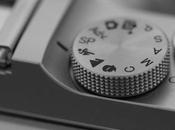 resumen inquieto blogosfera