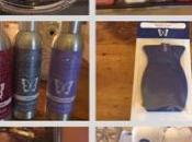 Scentsy