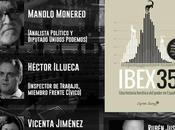 Todos contra Ibex (heréticamente)