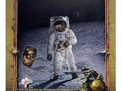 espacio