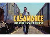 Casamance sigue presentación