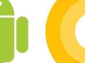 Android desvela próximo sistema operativo: 'Android