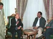 ¿Golpe Continental? cocina otro Abril Golpista país? agresiones país.