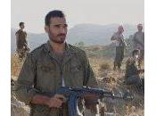 historia locos-El genocidio cristianos perdón