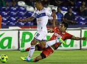 Celaya Lobos BUAP Ascenso 2017