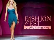 Fasion Fest Liverpool Vivo Domingo Marzo 2017