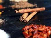 mejores especias cocina