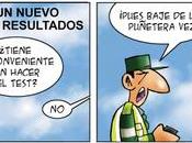 Sur, alcohol mujeres