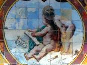 Matemáticos Palacio Velázquez Madrid