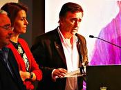 Cuéllar protagonista turístico 2017.