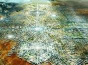 ciudad hiperconectada