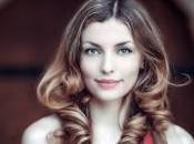 Humalik plan adelgazar