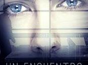 (#reseña) encuentro altos vuelos, Cora Spark