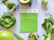 Tendencias gastronómicas 2017, alimentos favoritos foodies