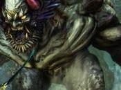 Análisis: Toukiden