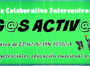 Cuestionario Proyecto "Amigos Activos" Primaria