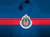 Malas noticias para Salcedo, Chivas presenta tercer uniforme, América quiere dirigir