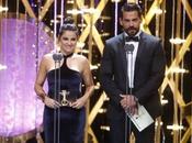 Ganadores Premios TVyNovelas 2017