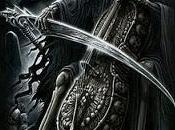 Requiem