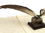 pluma