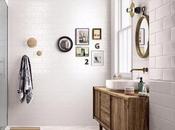 Baños modernos, ideas para decorarlos