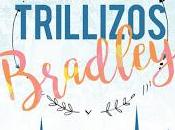 Ficha: trillizos Bradley
