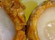 Jalea real