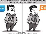 Ciudadanos: Murcia qué?