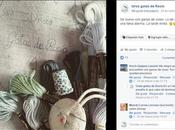 mini historia bastidor.