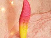 Reseña Physicians Formula: Organic Wear Full Flared Lashes Máscara