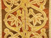 Topónimos hebreos memoria España judía Siglo