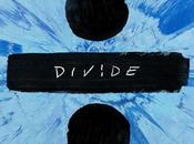 Sheeran continúa liderando listas discos singles Reino Unido