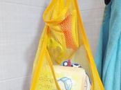 juguetes nuestra bañera