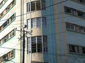 VIDEO: Hospital Luyanó, Habana, verdad sobre Salud Pública Cuba