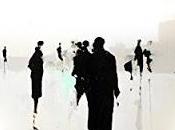 contratiempo. Enrique Vila-Matas.