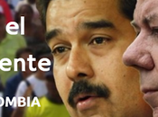 Marcha contra incompetente