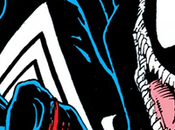 película Venom apunta clasificación