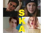 ¡Recomendando series!