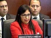 batalla OEA.